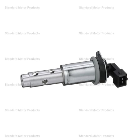 Standard Ignition Variable Valve Timing Solenoid, Vvt207 VVT207